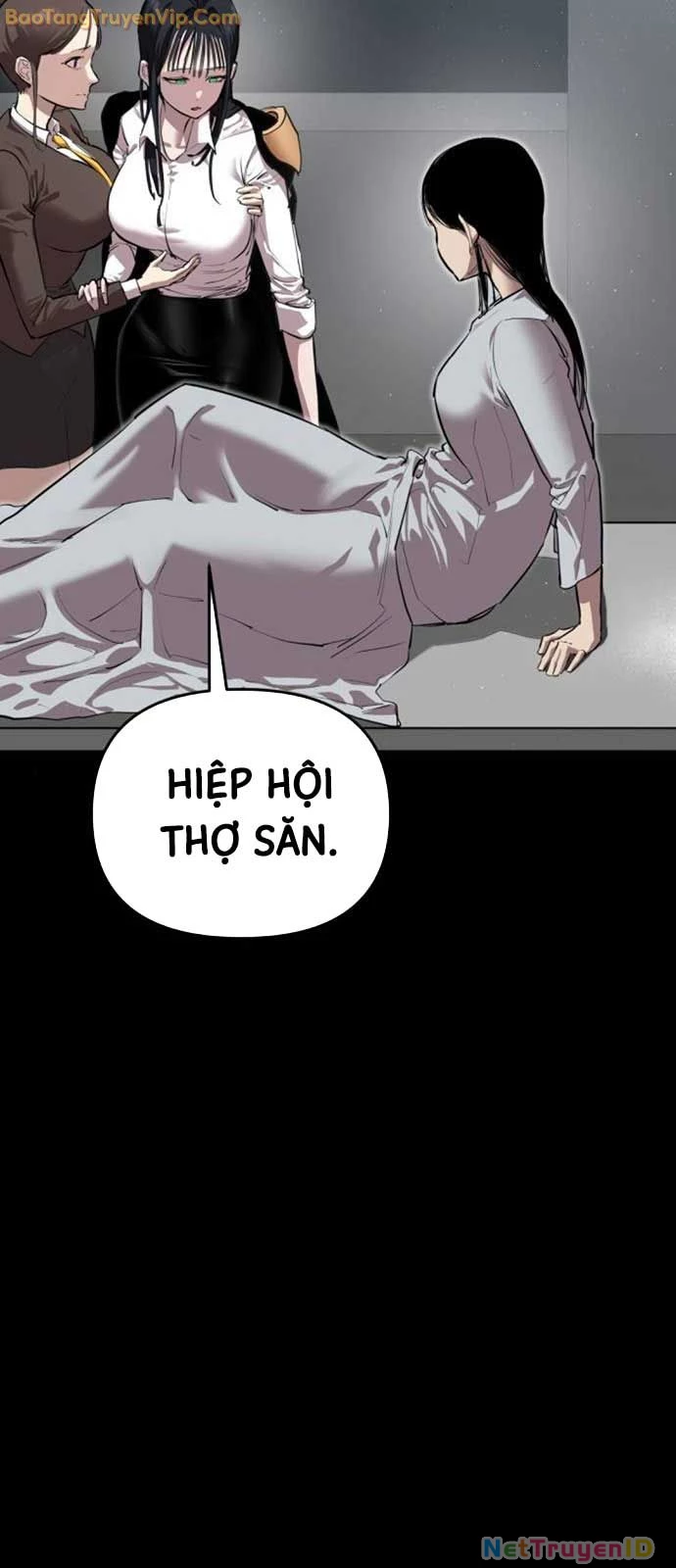 Cốt Nhân Chapter 15 - 5