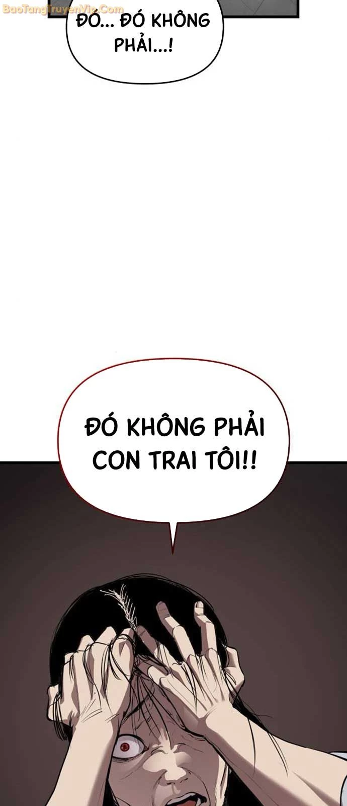 Cốt Nhân Chapter 15 - 18
