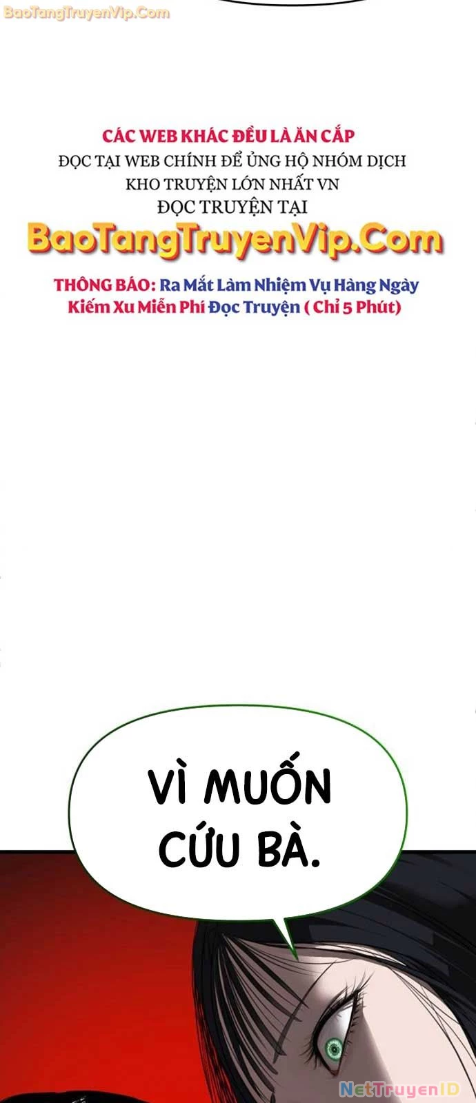 Cốt Nhân Chapter 15 - 22