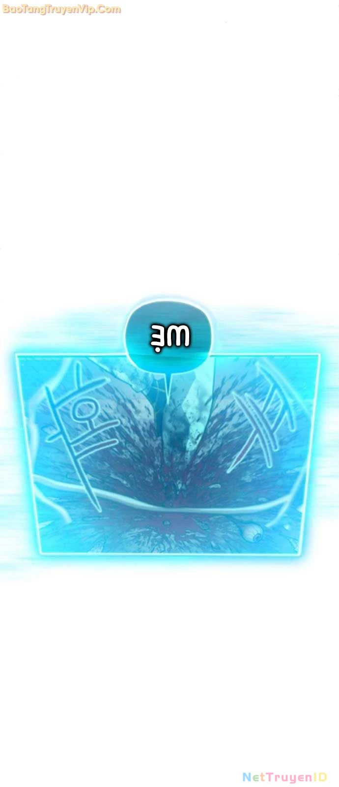 Cốt Nhân Chapter 15 - 24