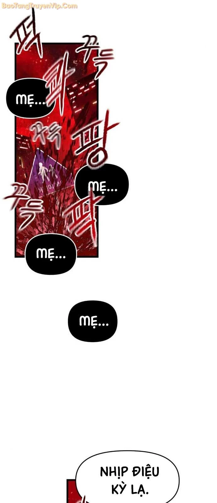 Cốt Nhân Chapter 15 - 26