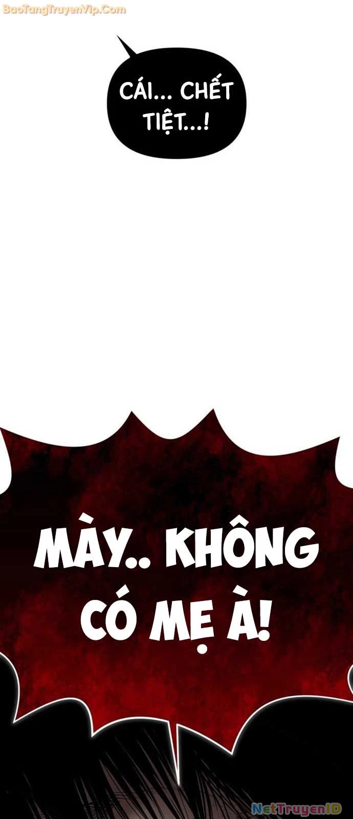 Cốt Nhân Chapter 15 - 30