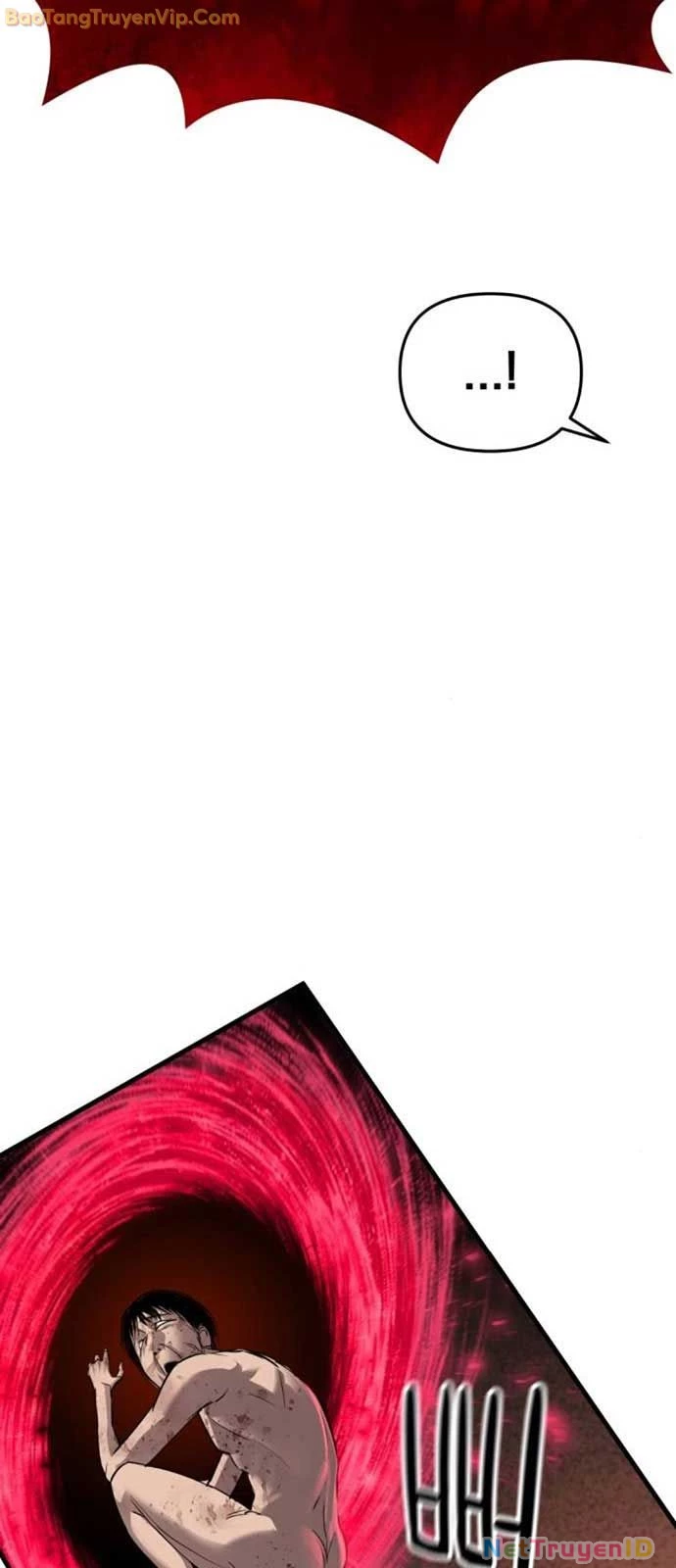 Cốt Nhân Chapter 15 - 32