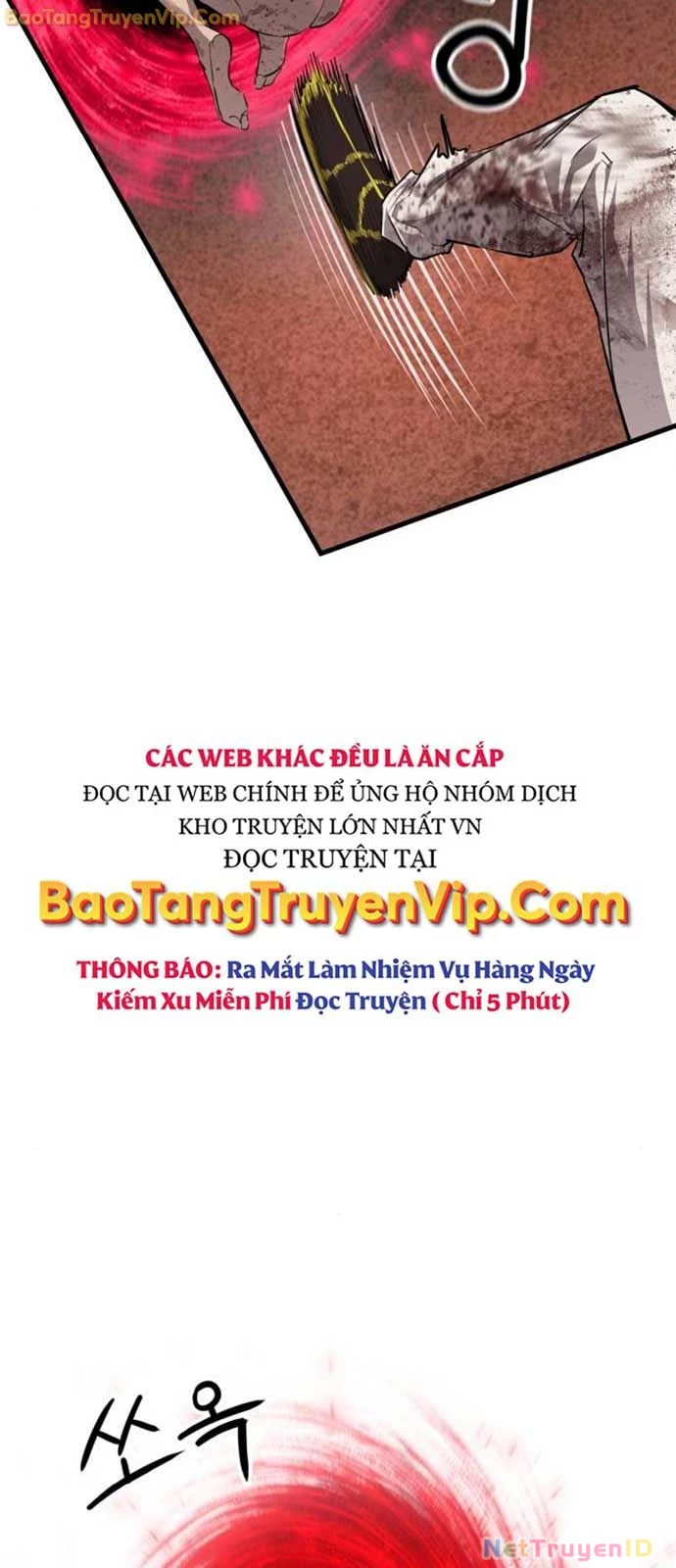 Cốt Nhân Chapter 15 - 33