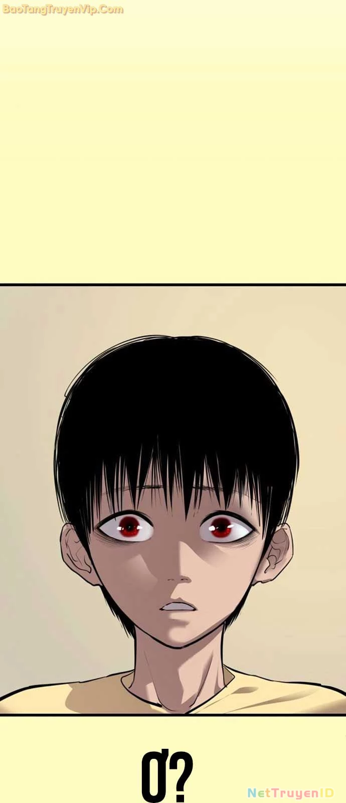 Cốt Nhân Chapter 15 - 35