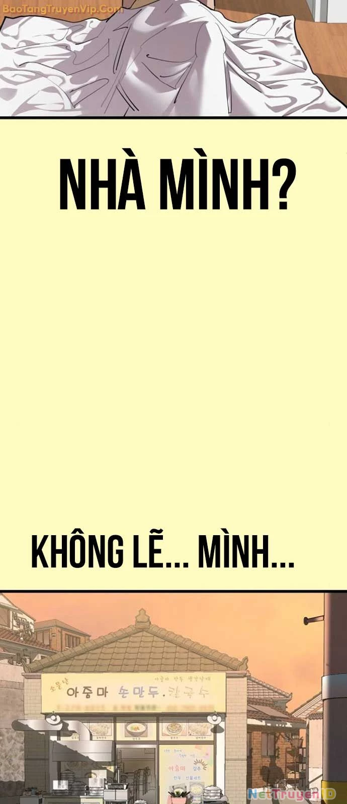 Cốt Nhân Chapter 15 - 37