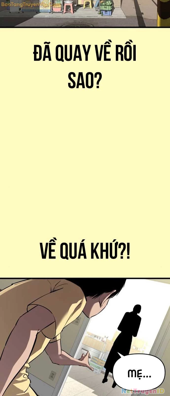 Cốt Nhân Chapter 15 - 38