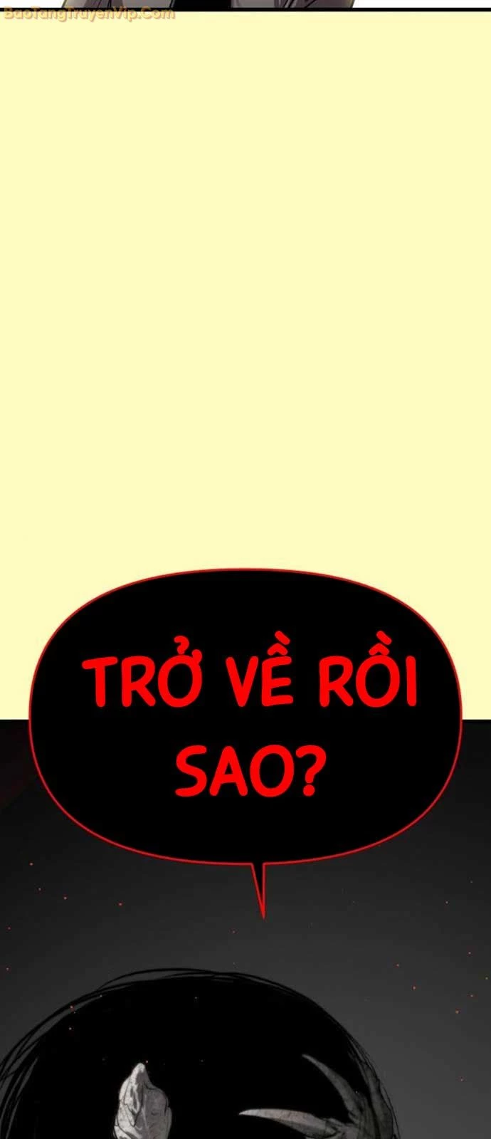 Cốt Nhân Chapter 15 - 40