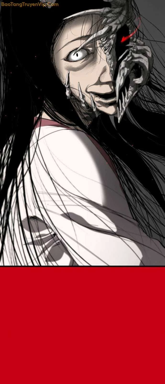 Cốt Nhân Chapter 15 - 41