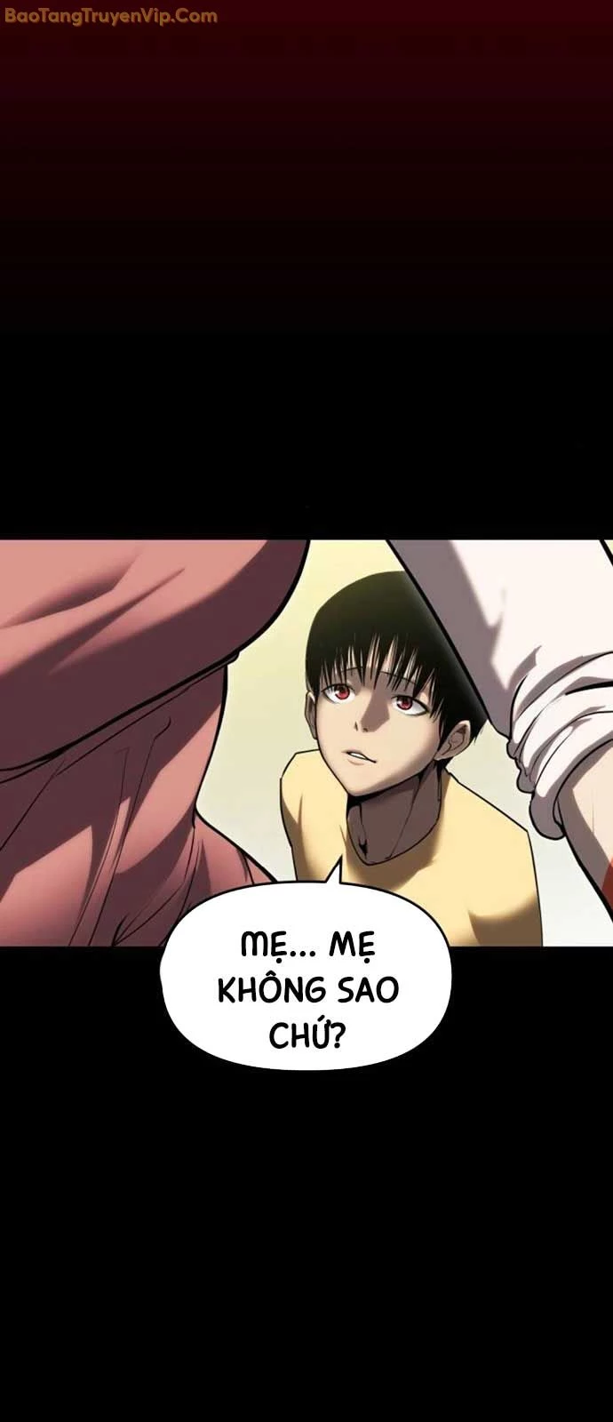 Cốt Nhân Chapter 15 - 49