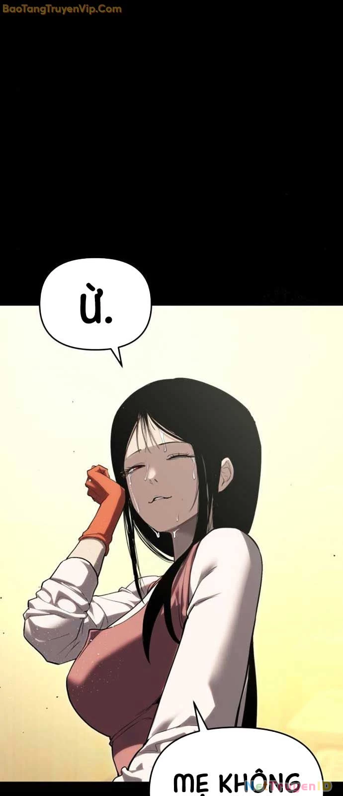 Cốt Nhân Chapter 15 - 50
