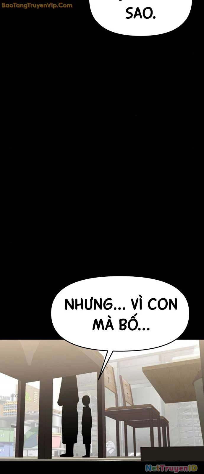 Cốt Nhân Chapter 15 - 51