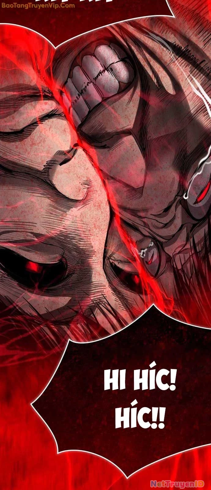 Cốt Nhân Chapter 15 - 58