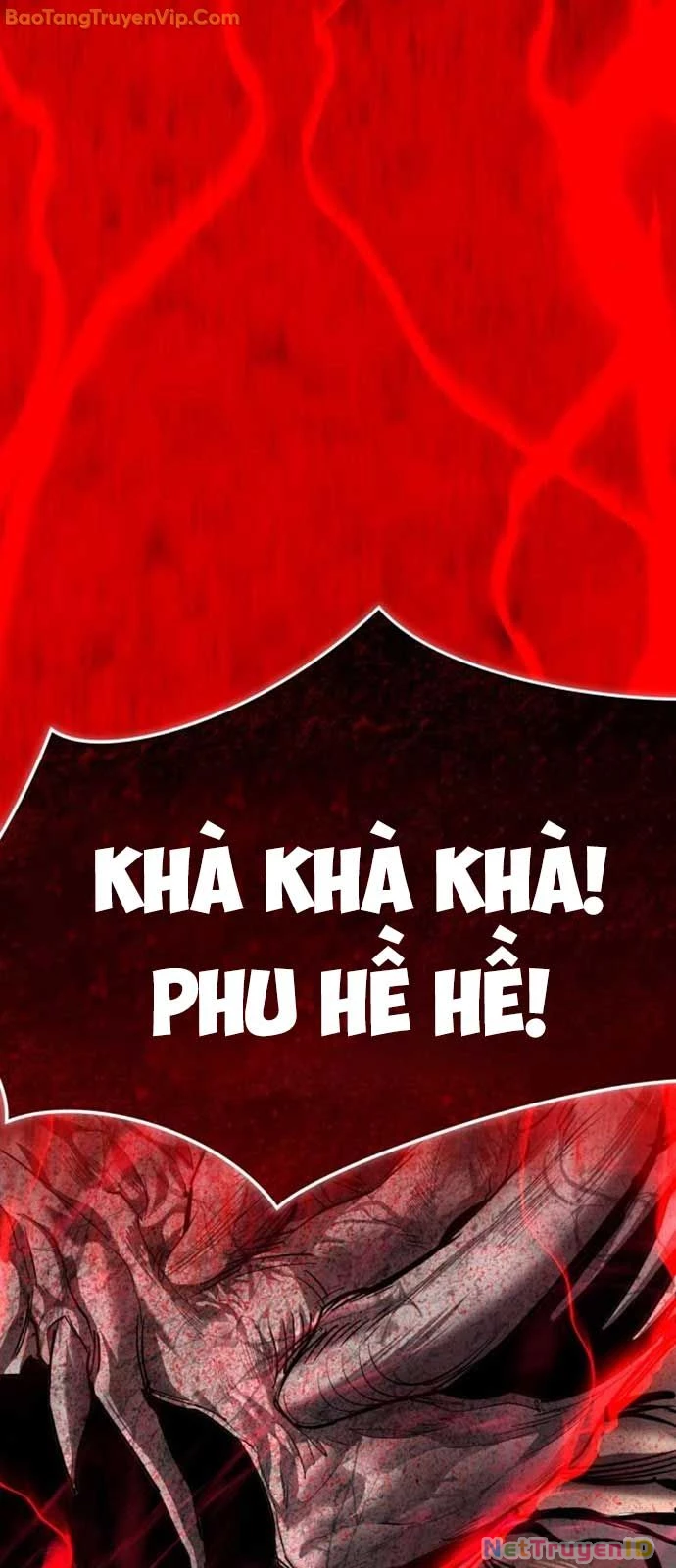 Cốt Nhân Chapter 15 - 59