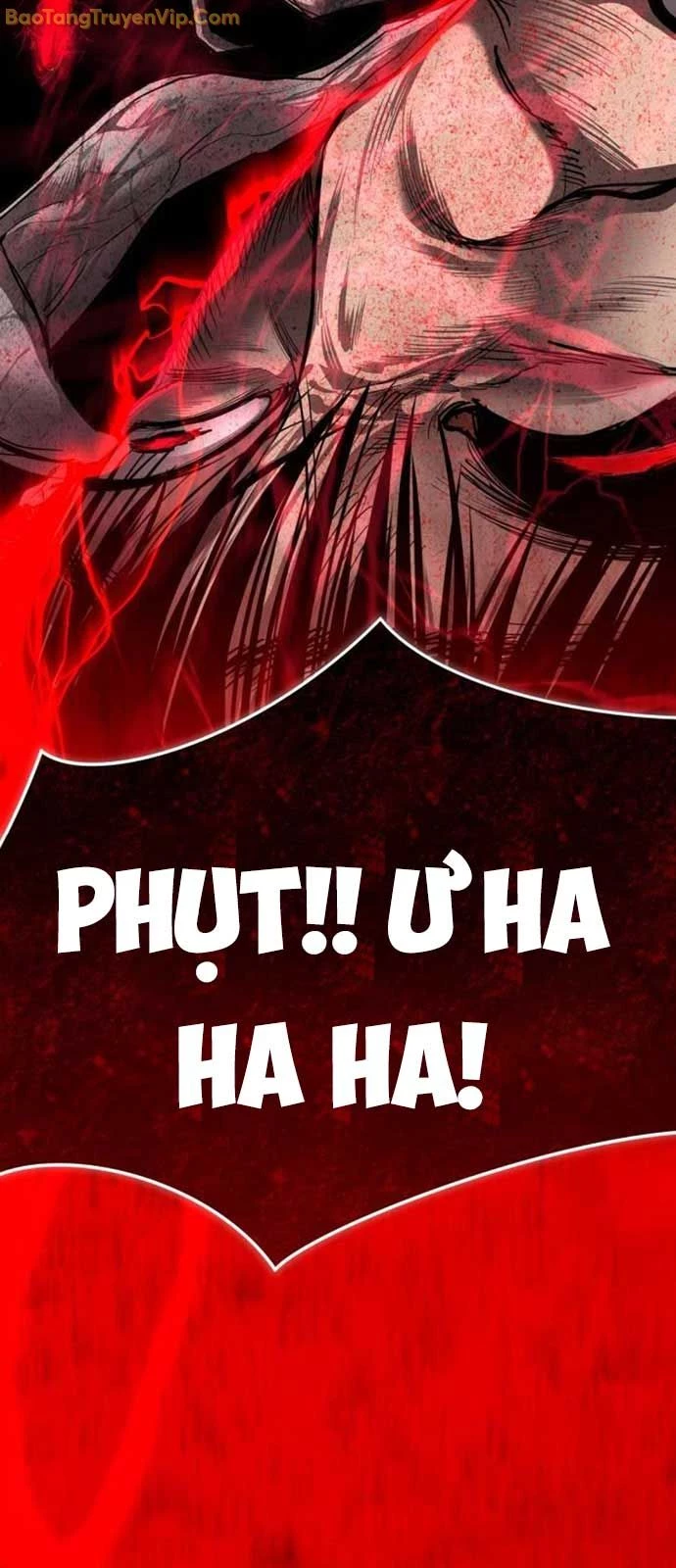 Cốt Nhân Chapter 15 - 60