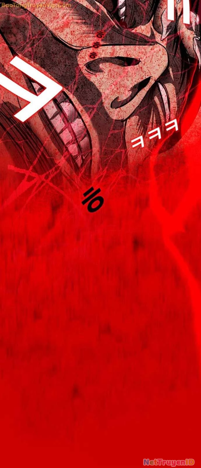 Cốt Nhân Chapter 15 - 63