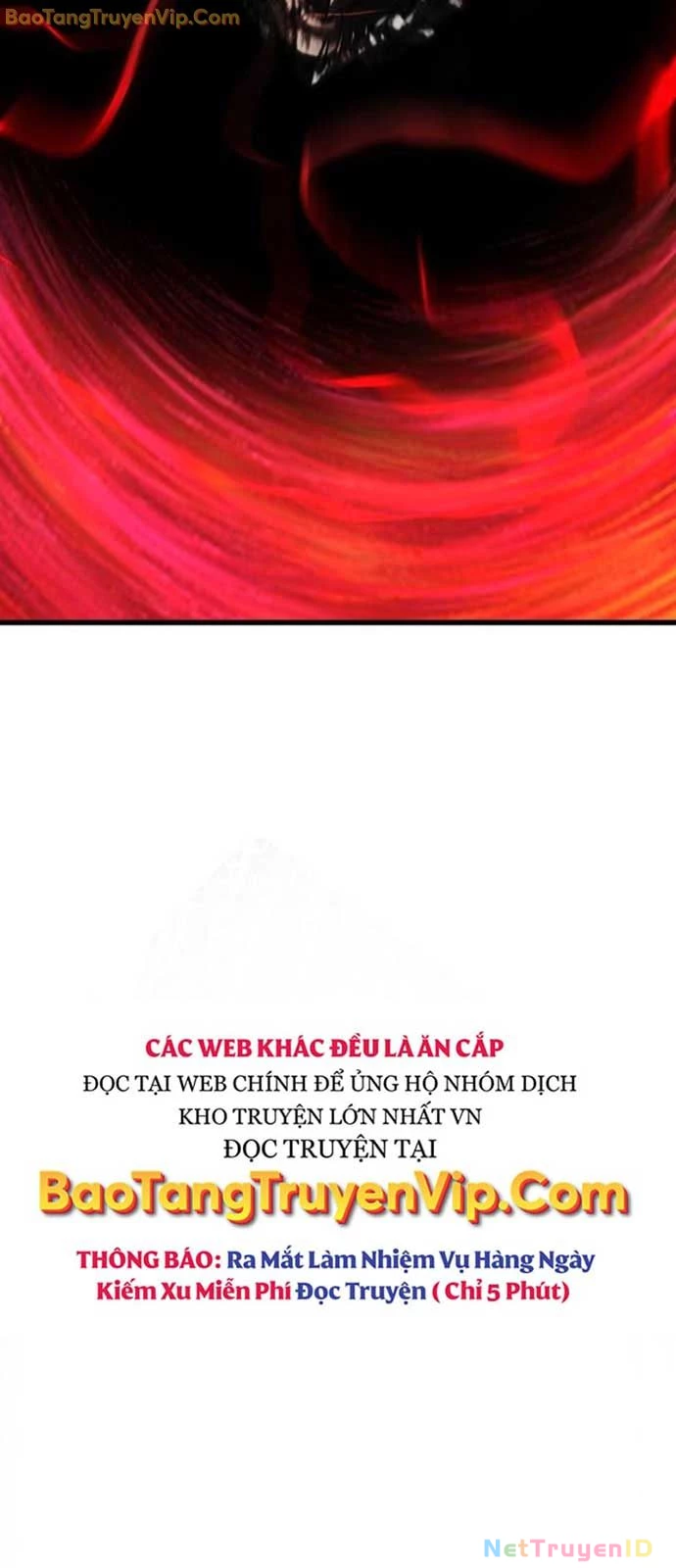 Cốt Nhân Chapter 15 - 65