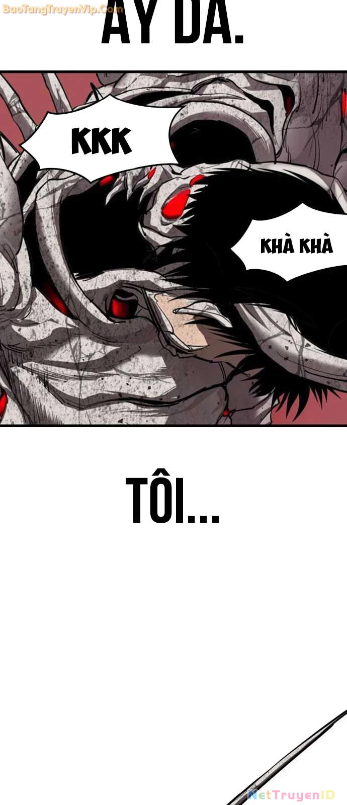 Cốt Nhân Chapter 15 - 70