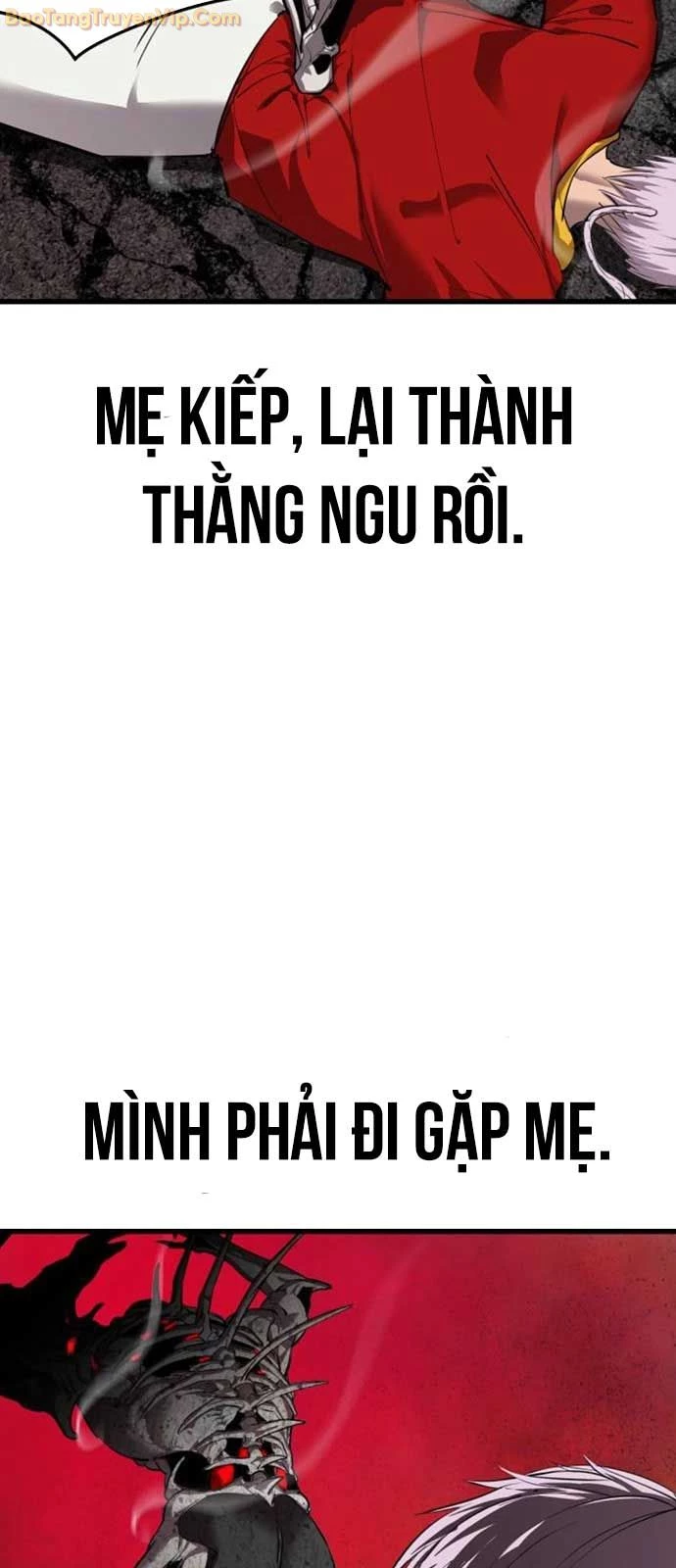 Cốt Nhân Chapter 15 - 72