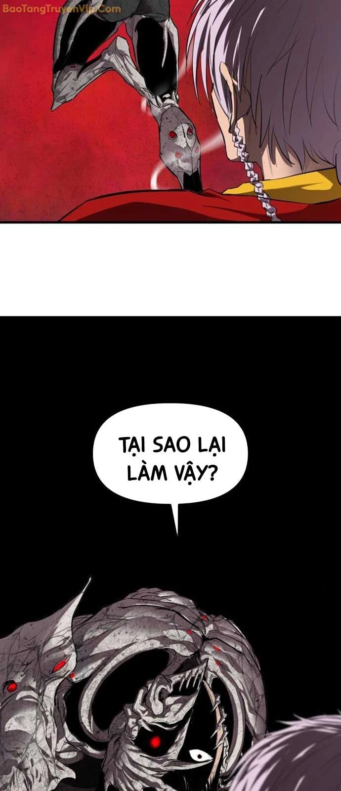 Cốt Nhân Chapter 15 - 73