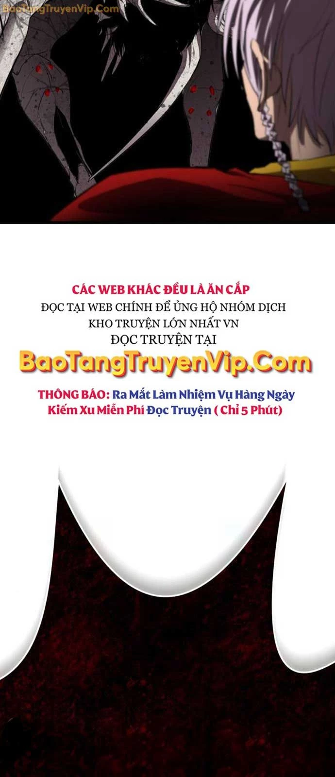Cốt Nhân Chapter 15 - 74
