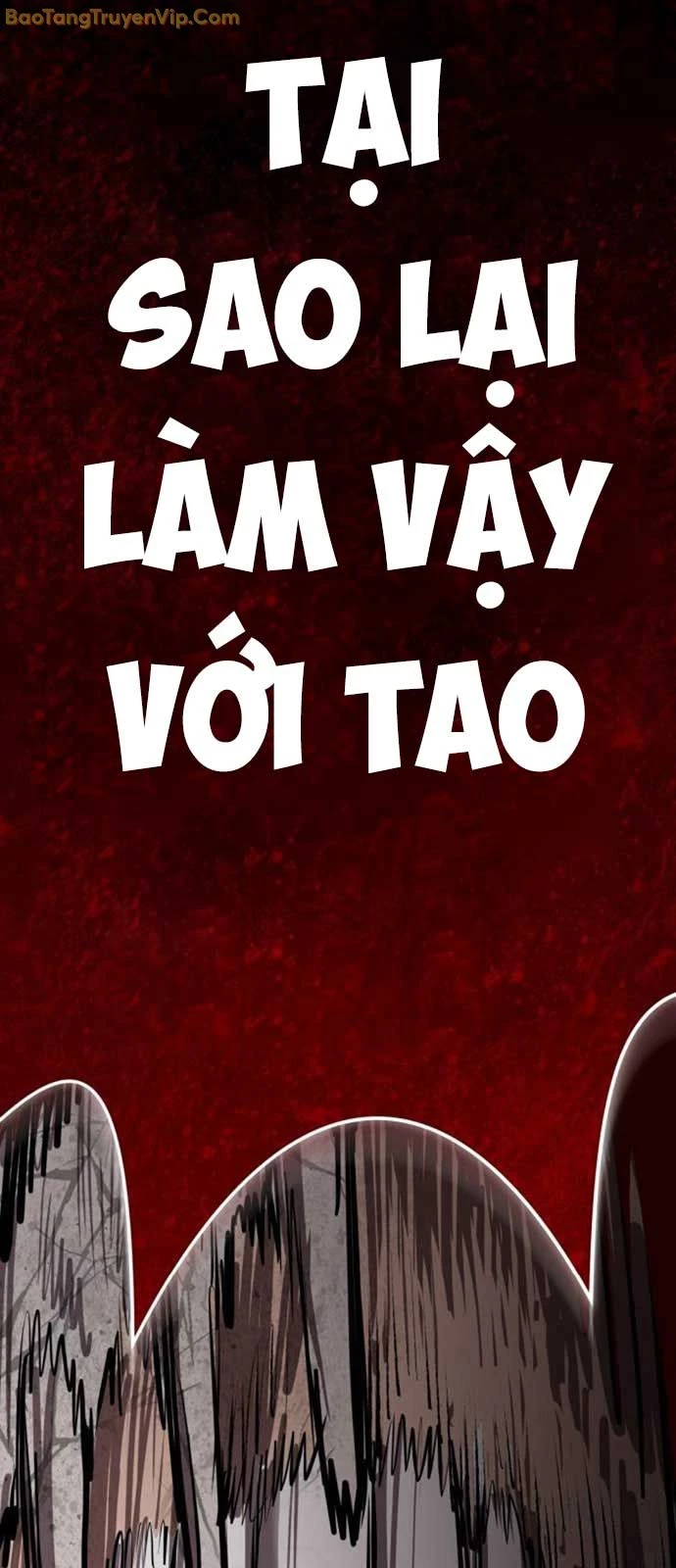 Cốt Nhân Chapter 15 - 75