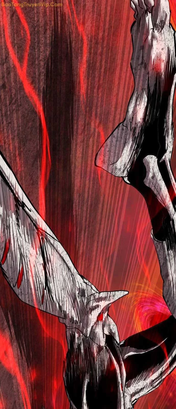 Cốt Nhân Chapter 15 - 80