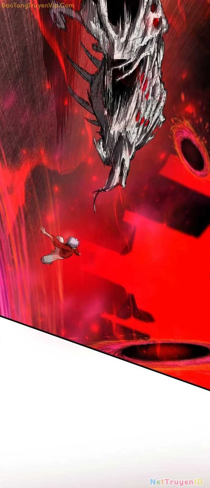 Cốt Nhân Chapter 15 - 81