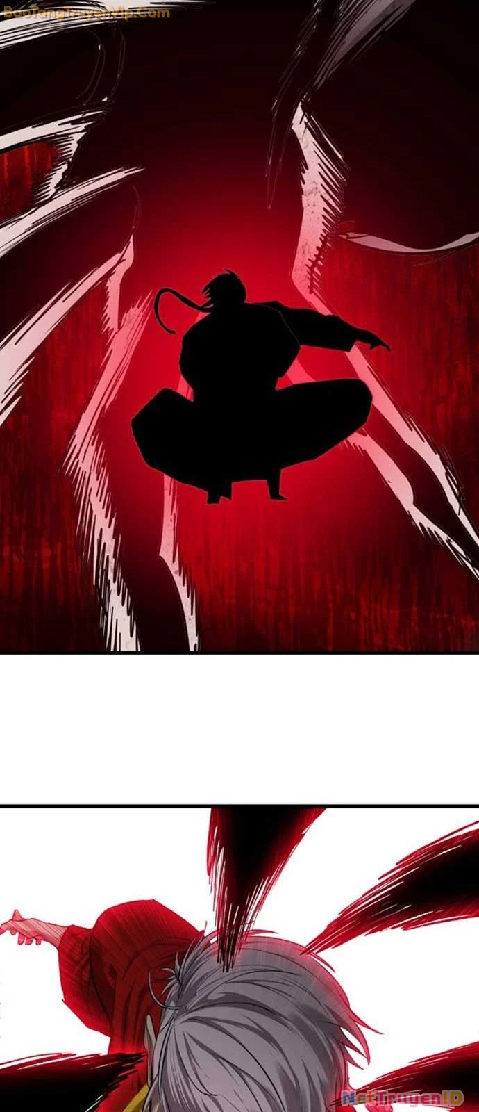 Cốt Nhân Chapter 15 - 83