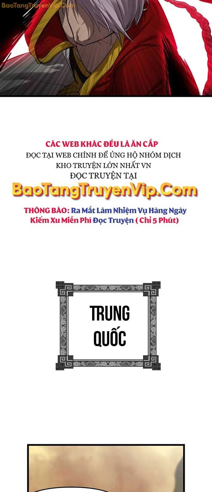 Cốt Nhân Chapter 15 - 84