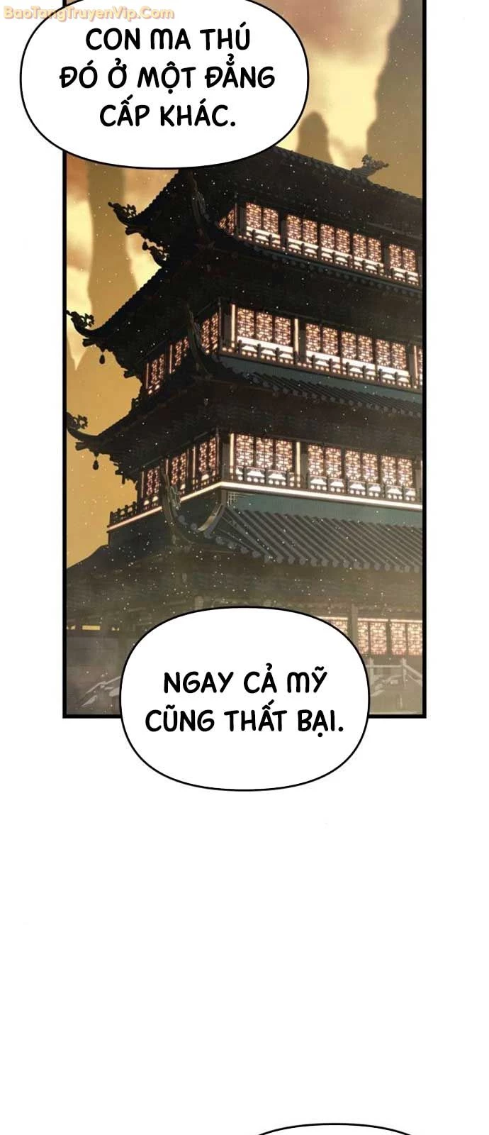 Cốt Nhân Chapter 15 - 85