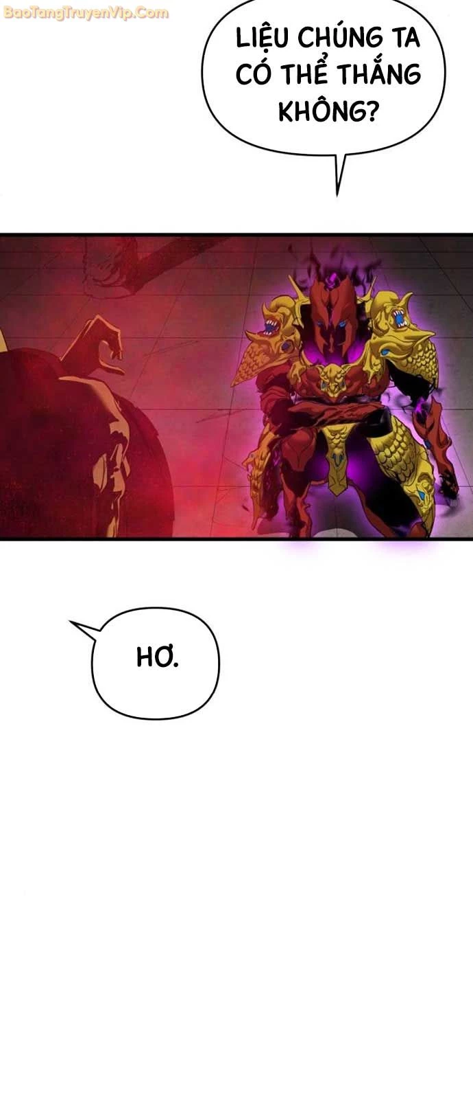 Cốt Nhân Chapter 15 - 86