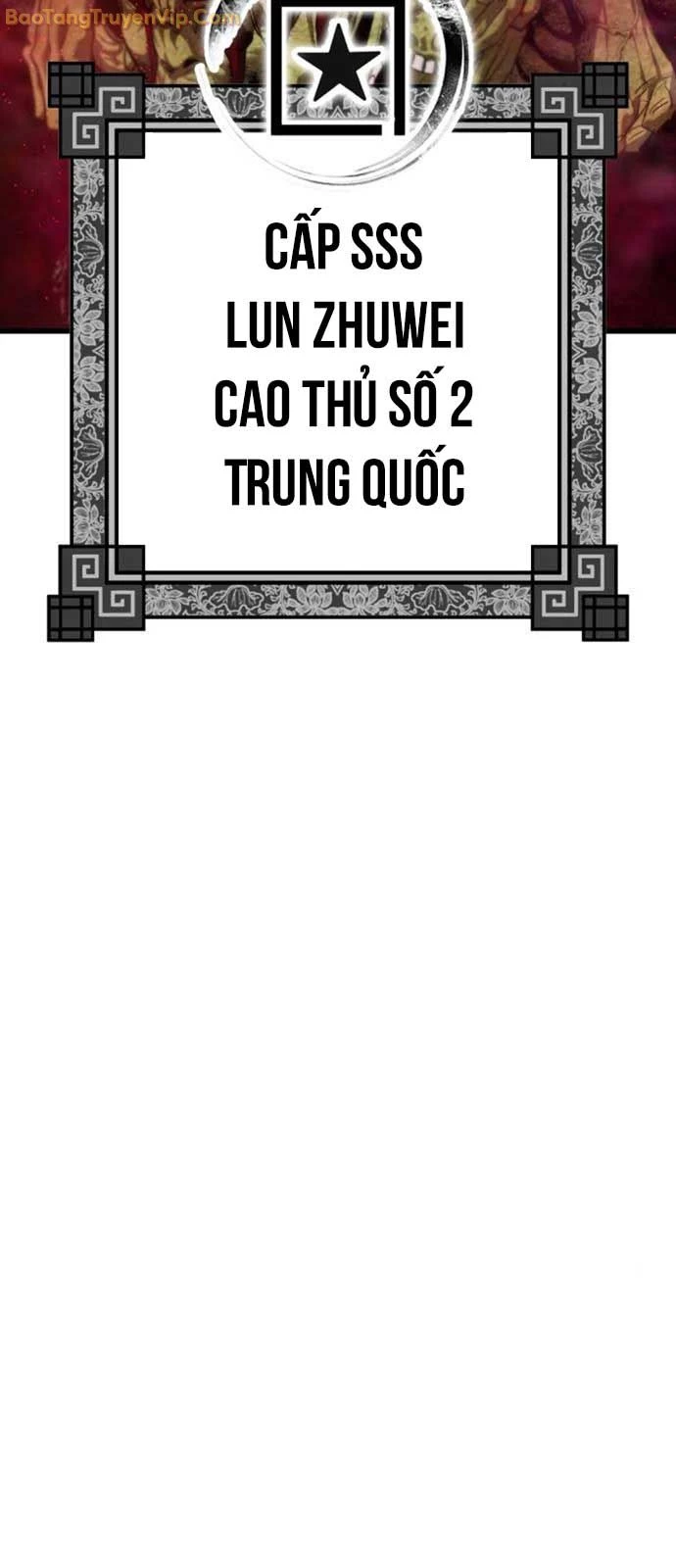 Cốt Nhân Chapter 15 - 88