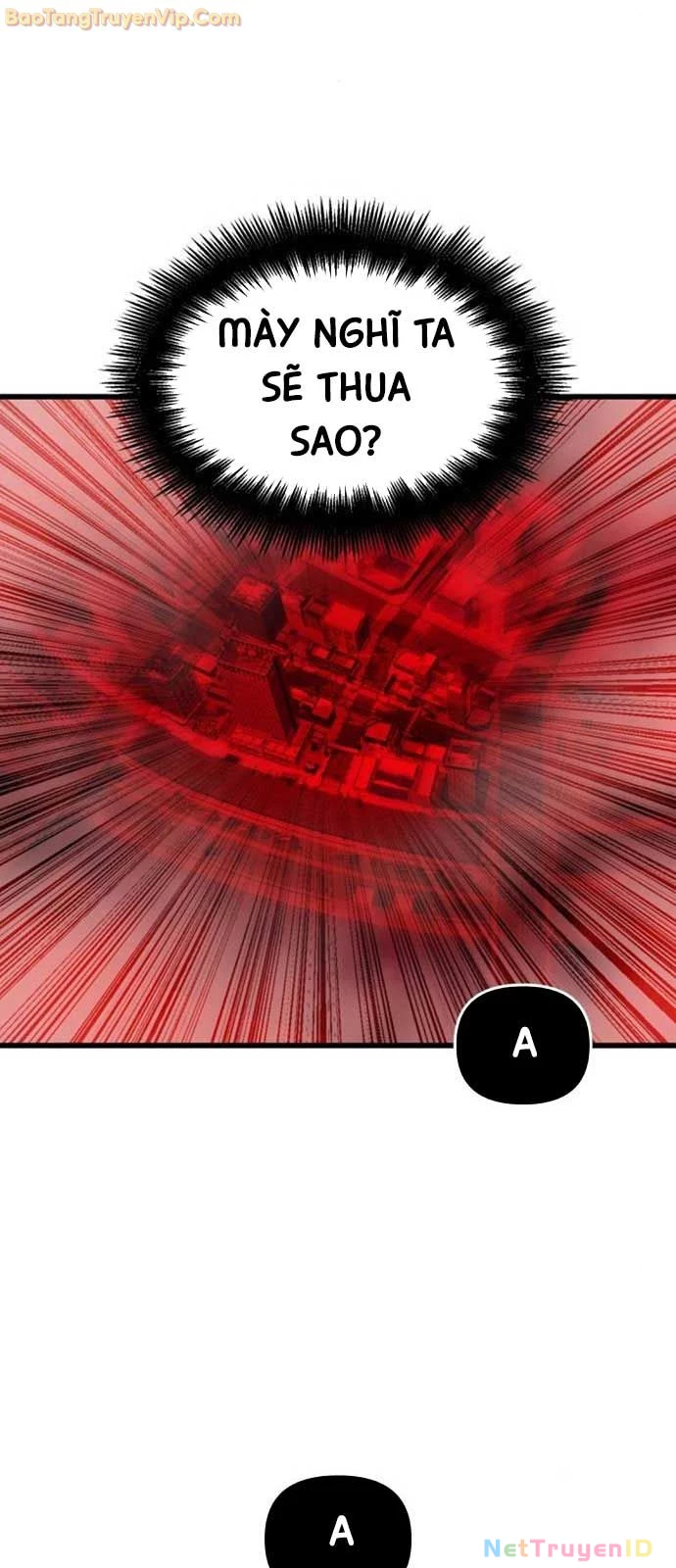 Cốt Nhân Chapter 15 - 89