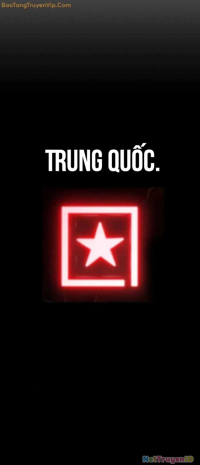 Cốt Nhân Chapter 15 - 95