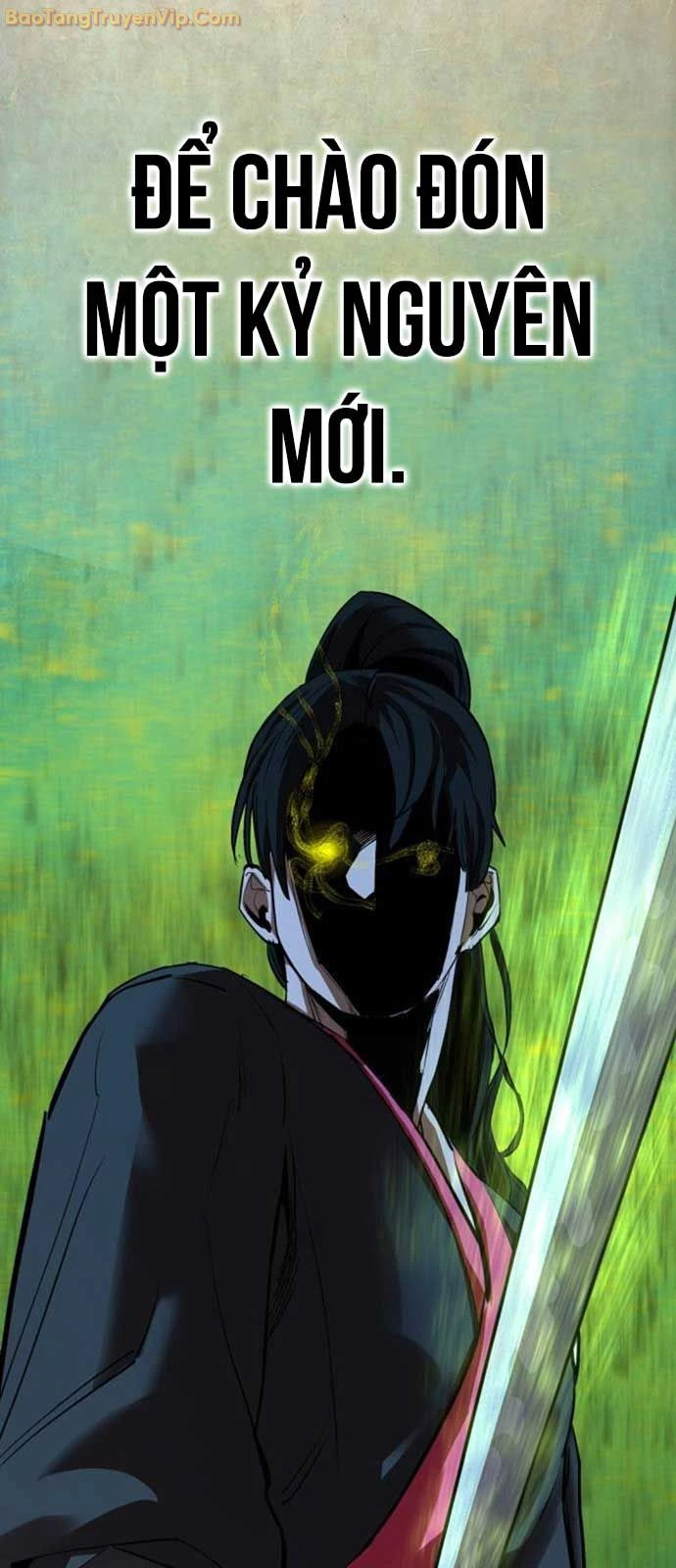 Cốt Nhân Chapter 15 - 103