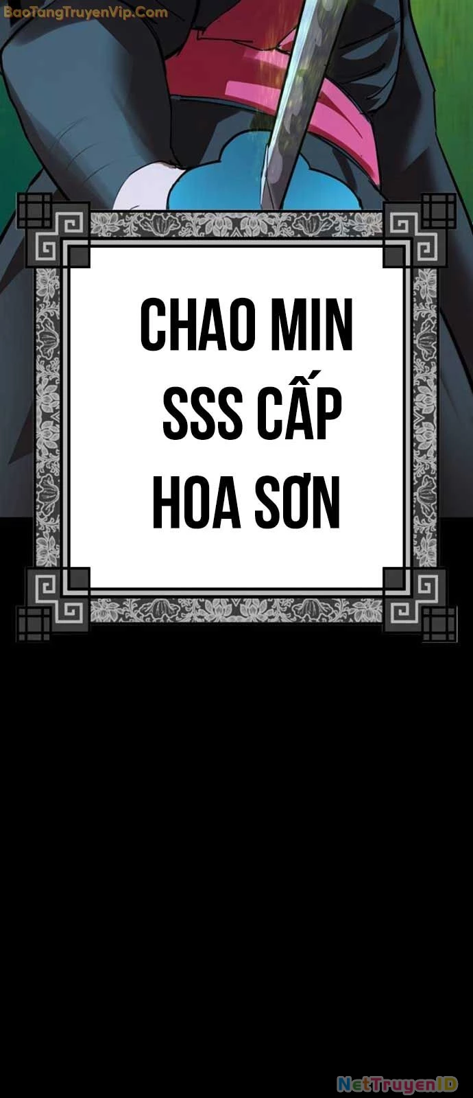 Cốt Nhân Chapter 15 - 104