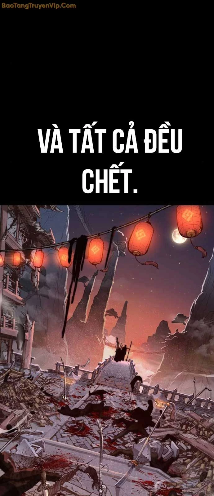 Cốt Nhân Chapter 15 - 106