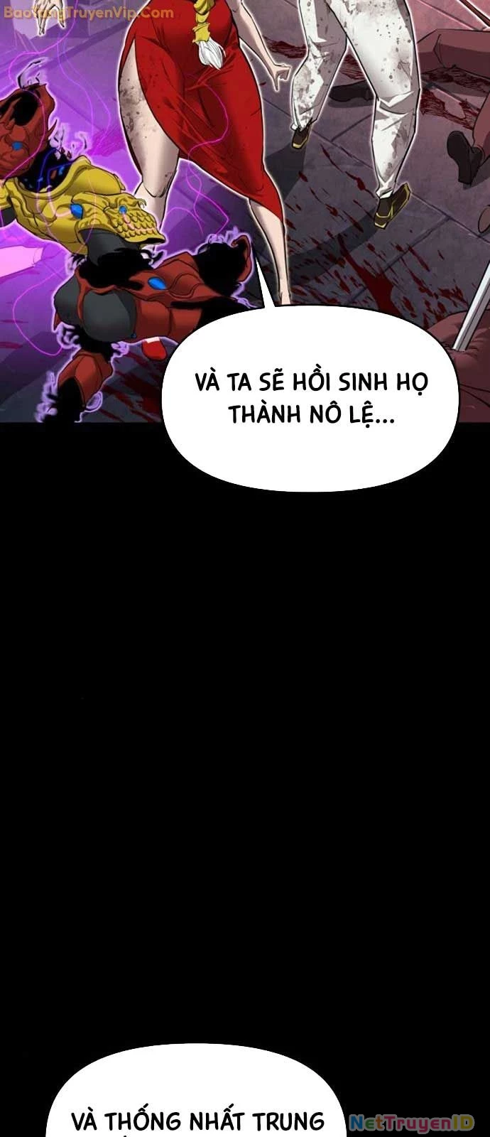 Cốt Nhân Chapter 15 - 108