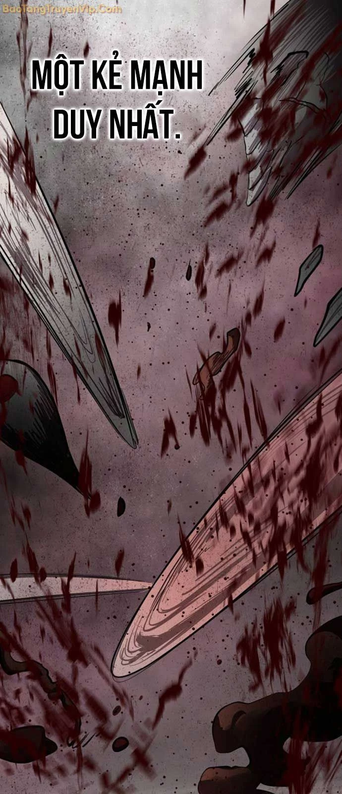 Cốt Nhân Chapter 15 - 117