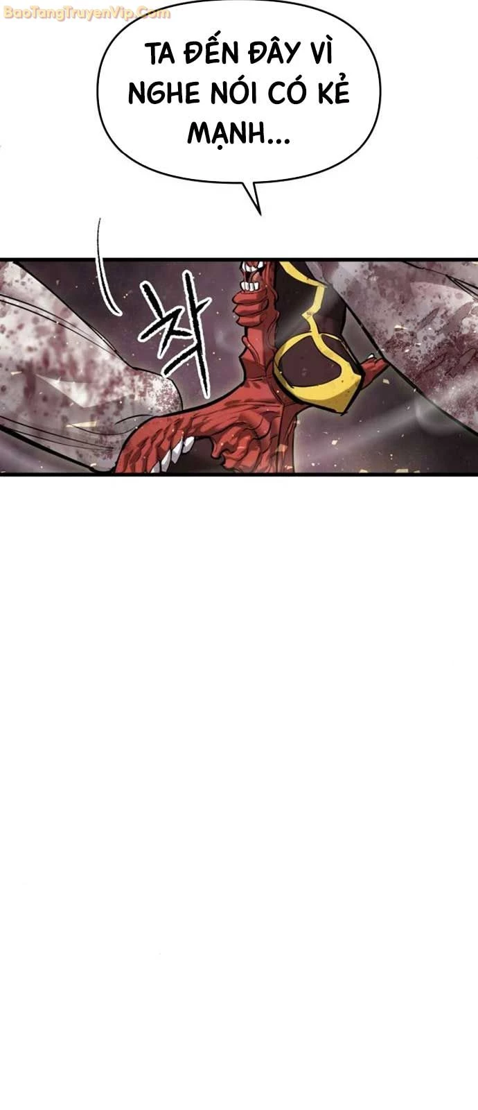 Cốt Nhân Chapter 15 - 120