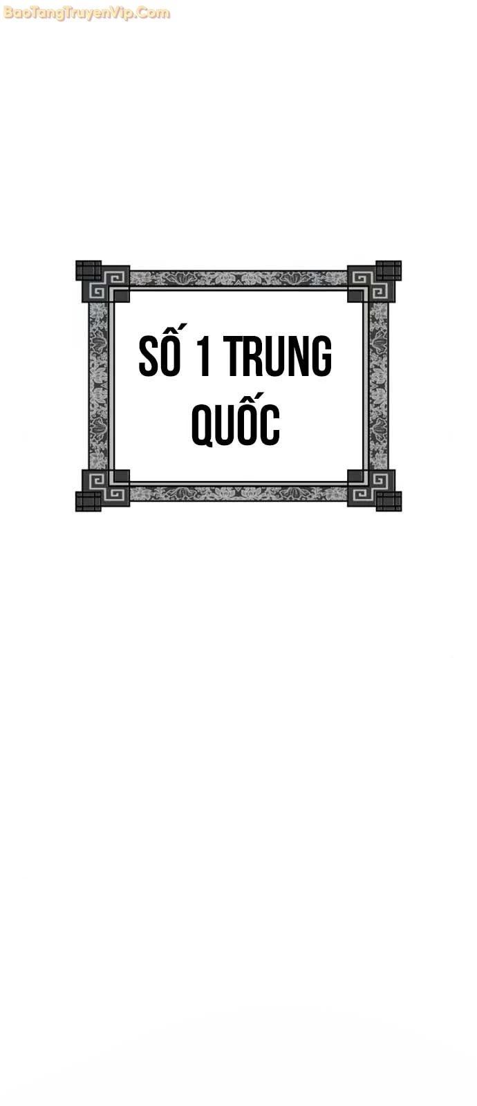 Cốt Nhân Chapter 15 - 121