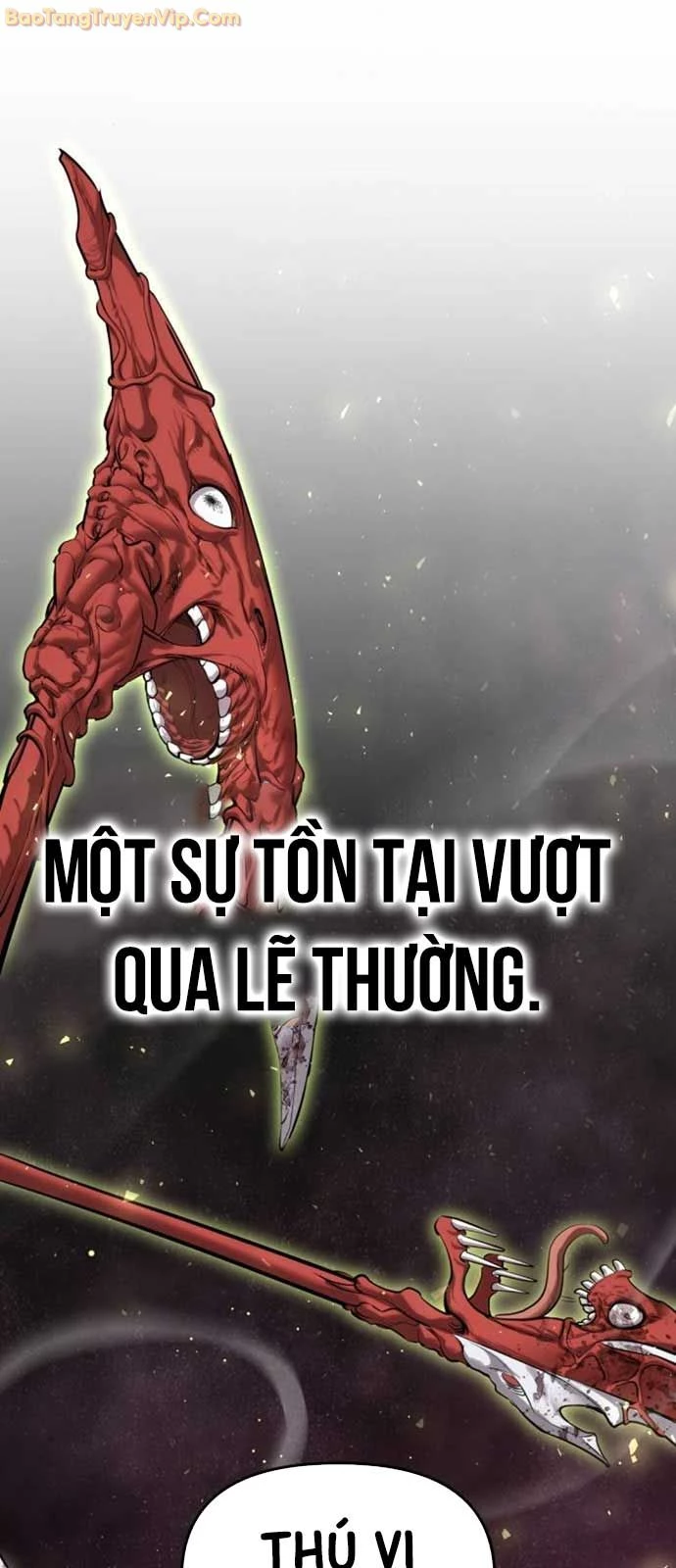 Cốt Nhân Chapter 15 - 122