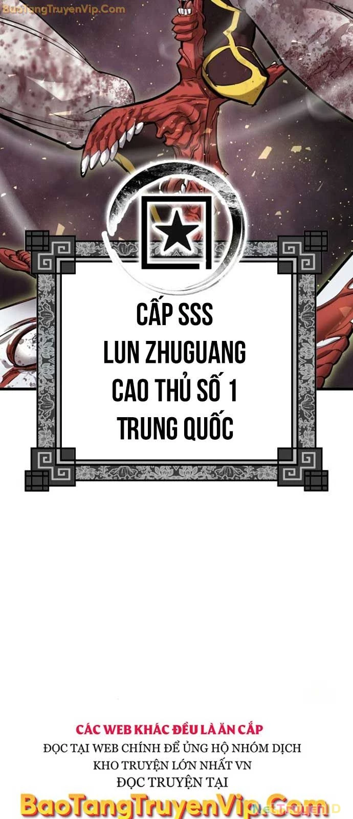 Cốt Nhân Chapter 15 - 124