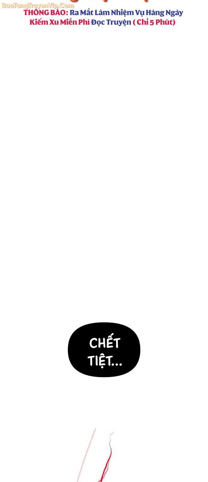 Cốt Nhân Chapter 15 - 125