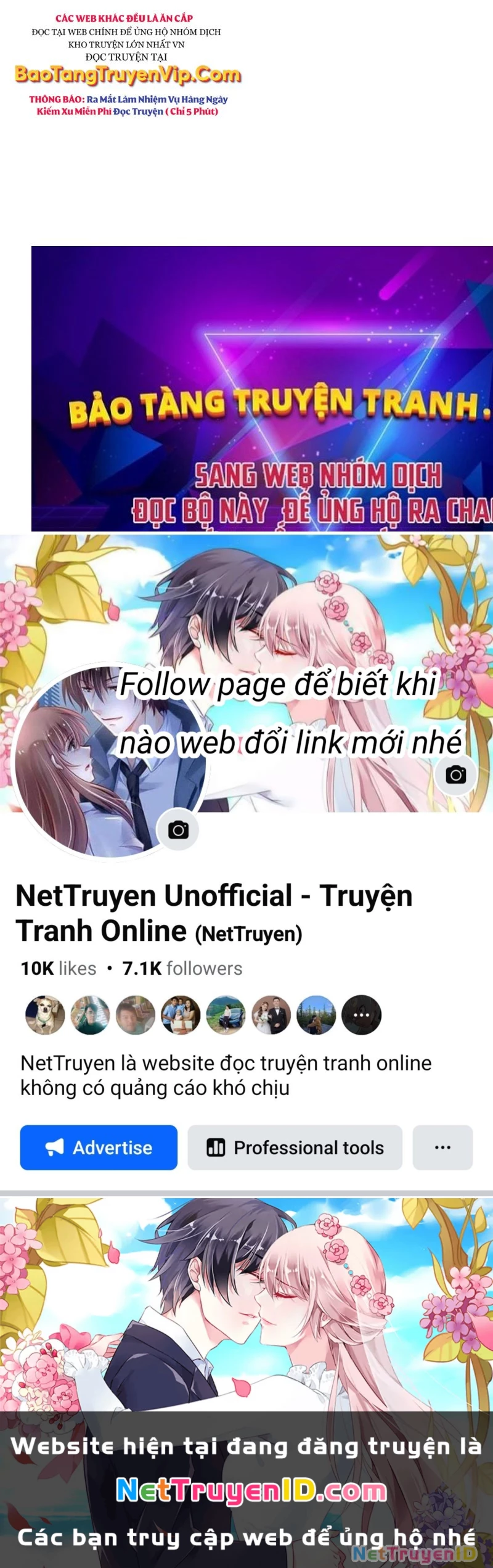 Cốt Nhân Chapter 15 - 132