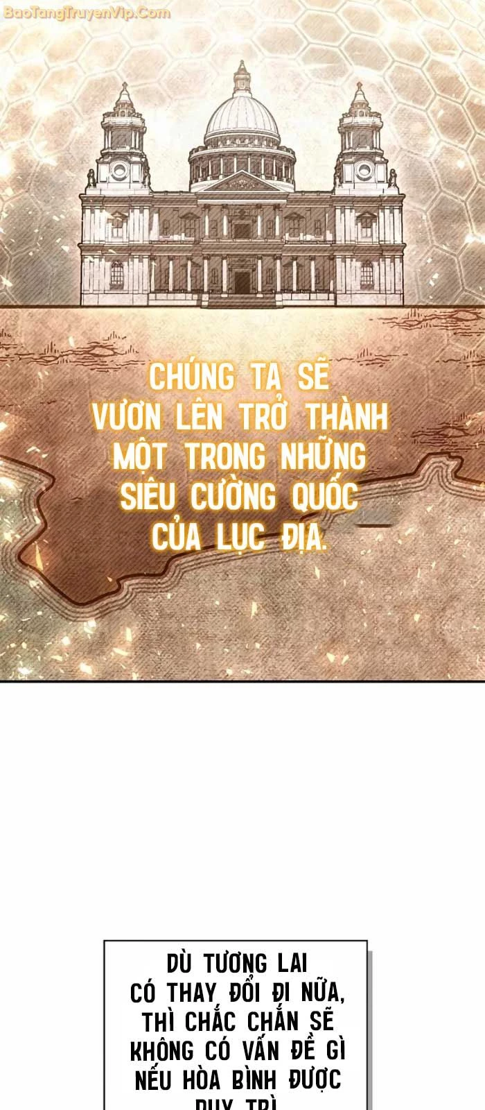 Kí Sự Hồi Quy Chapter 119 - 22