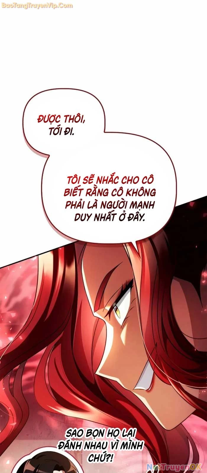 Kí Sự Hồi Quy Chapter 119 - 33