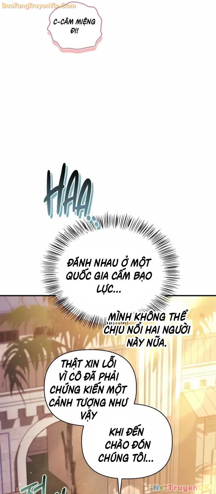 Kí Sự Hồi Quy Chapter 119 - 46