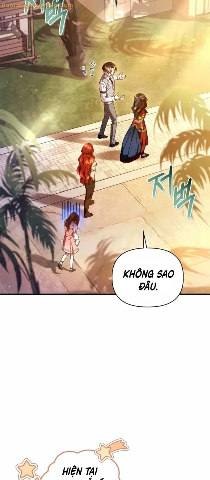 Kí Sự Hồi Quy Chapter 119 - 47